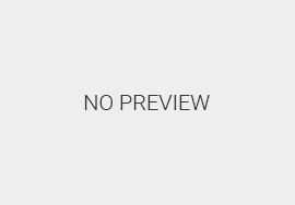 Step-by-Step Guide: Uploading a WordPress Theme Zip, Installing a Themeforest Theme, and Importing Demo Content