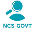 NCS Govt