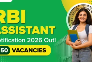 HPRCA Hamirpur English And Maths Teacher Recruitment 2026