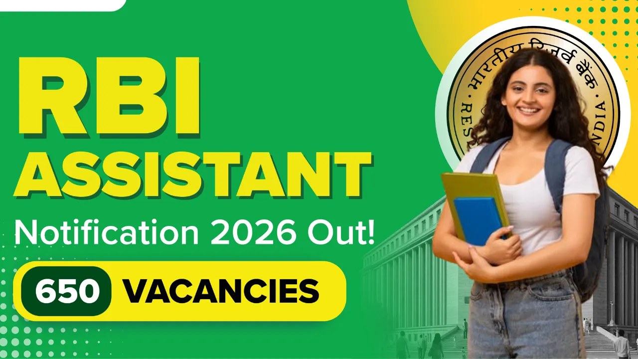 HPRCA Hamirpur English And Maths Teacher Recruitment 2026